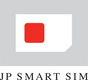 JP SMART SIM