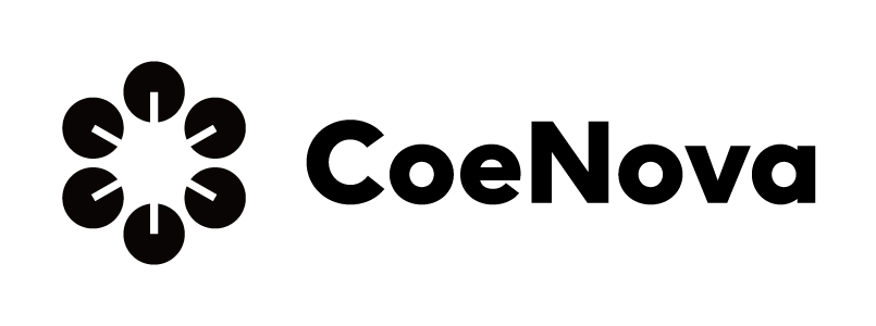 ＤＸＨＵＢ株式会社