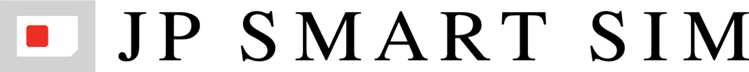 JP SMART SIM