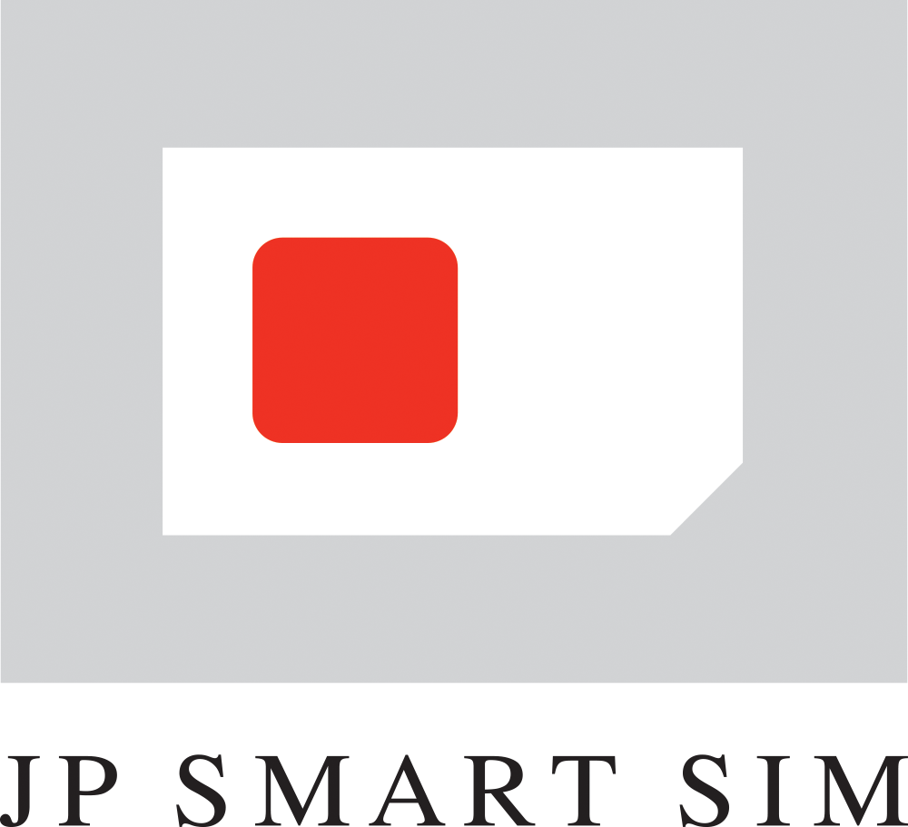 JP SMART SIM